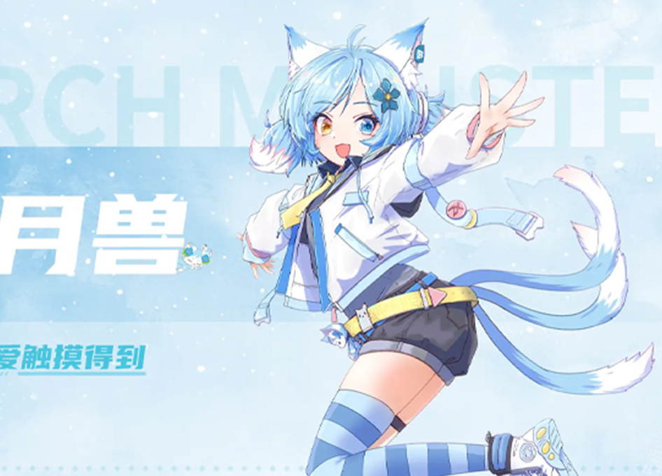 漫蛙漫画 - 热门韩漫_治愈国漫_一站式漫画阅读平台-漫蛙漫画