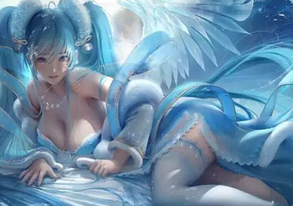 漫蛙