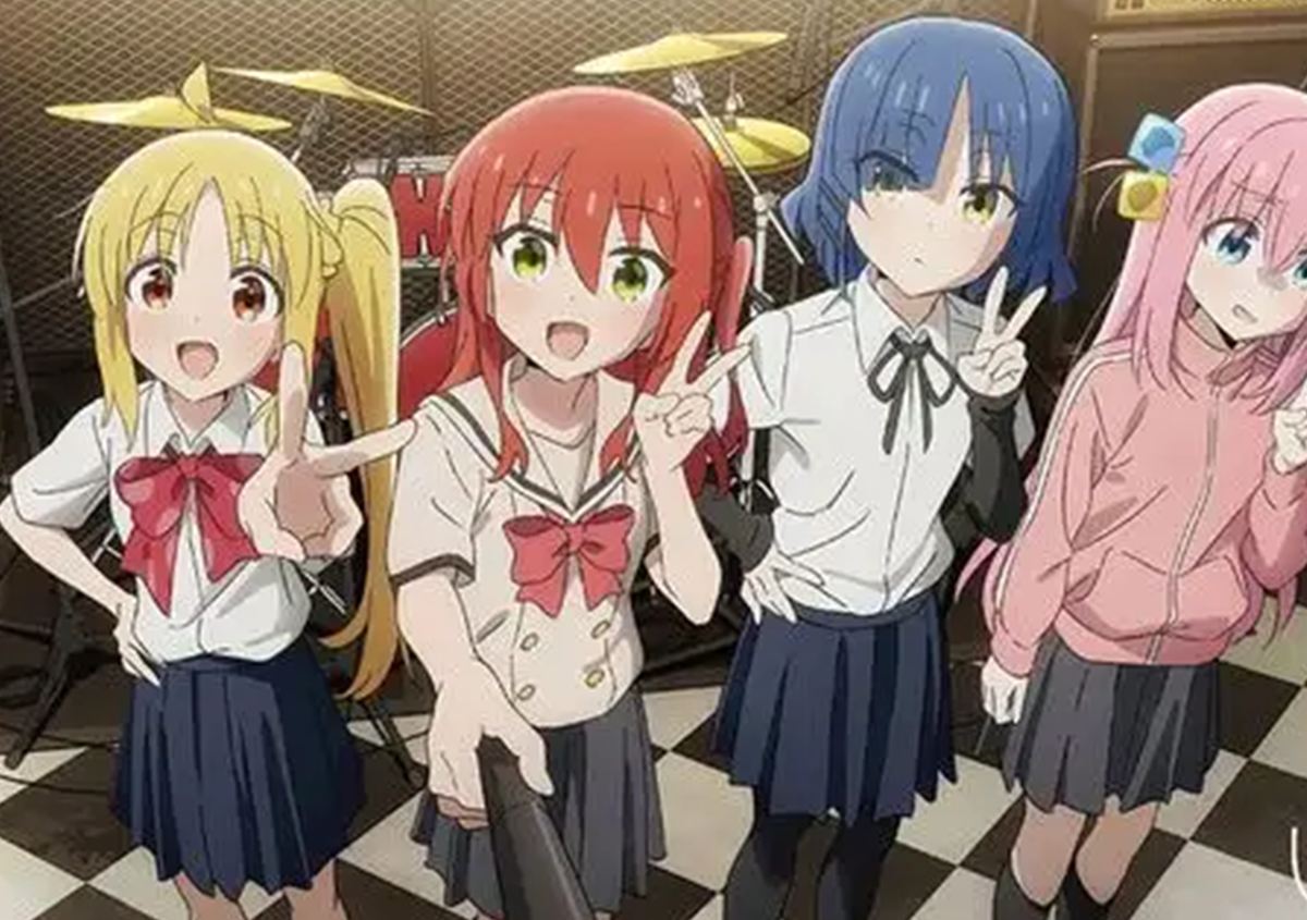 漫蛙